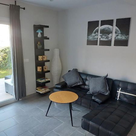 Modern Holiday Apartment With Private Pool Costa Adeje  Εξωτερικό φωτογραφία