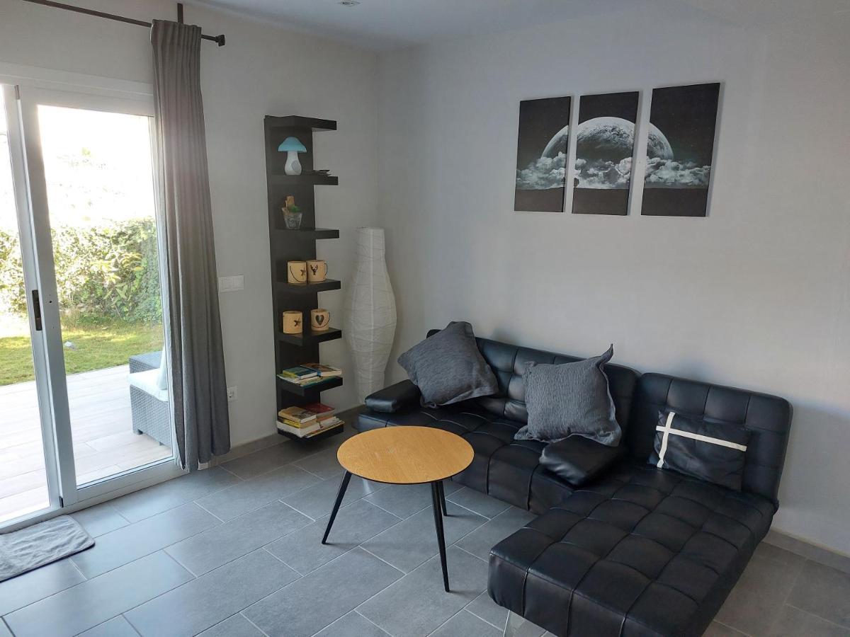 Modern Holiday Apartment With Private Pool Costa Adeje  Εξωτερικό φωτογραφία