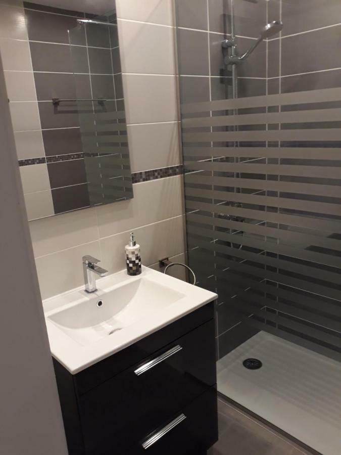 Modern Holiday Apartment With Private Pool Costa Adeje  Εξωτερικό φωτογραφία